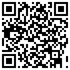 上犹君豪商务酒店