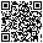 漳州好客来民宿