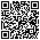 神农架华胥酒店