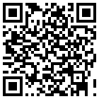 成都YQ公寓(金阳街分店)