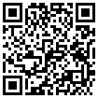 崇左528主题宾馆