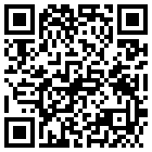 扎兰屯鑫金水湾宾馆