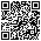 巩义小龙宫宾馆