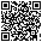 巩义北山居民宿