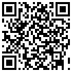 城市便捷酒店(巩义新华路店)