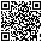 巩义虞家电竞公寓