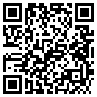 巩义中普商务酒店