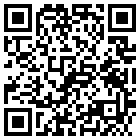 巩义华丰园大酒店