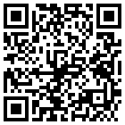 巩义银河艾美精品酒店