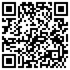 丰裕时尚酒店(巩义新兴路星月店)