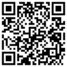 巩义芙芮澜酒店