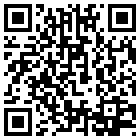 巩义青龙温泉大酒店