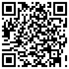 巩义亿丰快捷宾馆