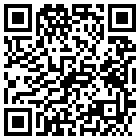 巩义盛世快捷酒店