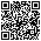 巩义竹林长寿山庄