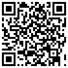 巩义怡诚商务酒店