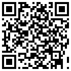 丰裕时尚酒店(巩义新华路店)