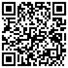 怡莱酒店(巩义汽车站店)