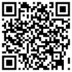 巩义华裕国际酒店