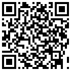 星程酒店(巩义万洋商贸城店)