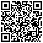 巩义贝克大酒店