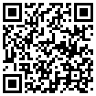 巩义新龙苑酒店