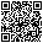 偃师贝贝家时尚酒店