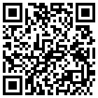 偃师锦绣商务酒店