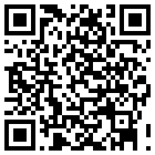 汉庭酒店(偃师商都路店)