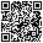 偃师悦家精品酒店