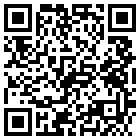 偃师聚缘商务宾馆