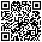 偃师卧龙快捷客房