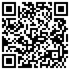 偃师雅居快捷宾馆