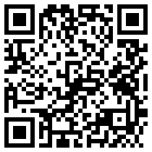 东方e家快捷酒店(偃师安乐巷店)