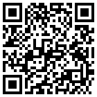 偃师翼轸快捷酒店