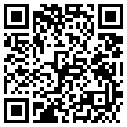 偃师今晚蜗居客房