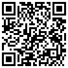 卢氏佳之园商务宾馆