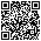 鸿福宾馆(卢氏官道口店)