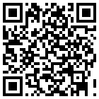 豫西大峡谷天然居99号农家乐