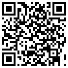 卢氏顺兴快捷宾馆