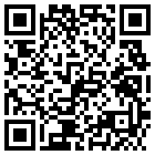 卢氏飞云庄园酒店