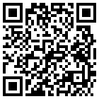 豫西大峡谷3号民宿