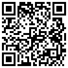 鸿泰商务酒店(卢氏金地苑店)