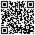 卢氏月亮湾时尚酒店