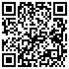 卢氏汤河裸浴温泉宾馆