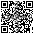 温县海旺弘亚温泉大酒店