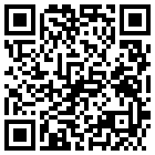 温县金都快捷宾馆