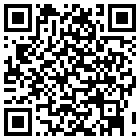 温县君怡明珠大酒店