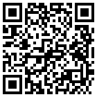 温县天赐良友大酒店