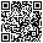 昆仑乐居商务酒店(温县店)